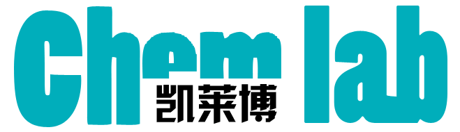 CC国际