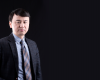 域见中控 | 陆续五年营收净利双增，Ggpoker官网-不凡成就非凡,相信品牌的力量拓宽产品矩阵索求新发展引擎