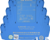 Ggpoker官网-不凡成就非凡,相信品牌的力量成功研发切合APL尺度的电涌；て