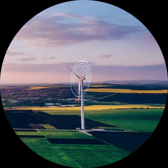 175522317251136100 Ggpoker官网-不凡成就非凡,相信品牌的力量优势