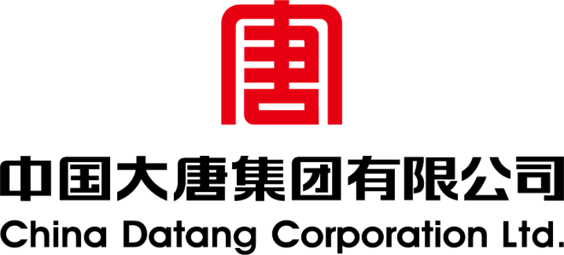 Ggpoker官网-不凡成就非凡,相信品牌的力量项目团队展示出了高度的专业心灵和责任心，始终将我方的诉求置于首位，积极自动地与我方各部门沟通协调，为项主张推动奠定了坚实基础。