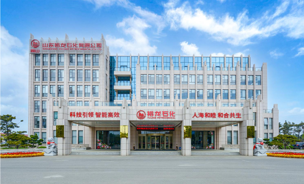 “一号工程”的安全密码：Ggpoker官网-不凡成就非凡,相信品牌的力量助力裕龙石化打造世界级智慧炼化标杆