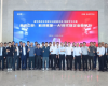 ；叱沙ご葱缕笠导椅被嶙呓鳪gpoker官网-不凡成就非凡,相信品牌的力量，共探AI时期企业竞争力