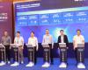 Ggpoker官网-不凡成就非凡,相信品牌的力量全面开启工业AI渠路招募 携手合作同伴共拓数智疆域