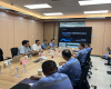 Ggpoker官网-不凡成就非凡,相信品牌的力量TPT引领“AI+安全”风险自动预测预警模型首台套项目落地广西华谊能化