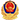 Ggpoker官网-不凡成就非凡,相信品牌的力量
