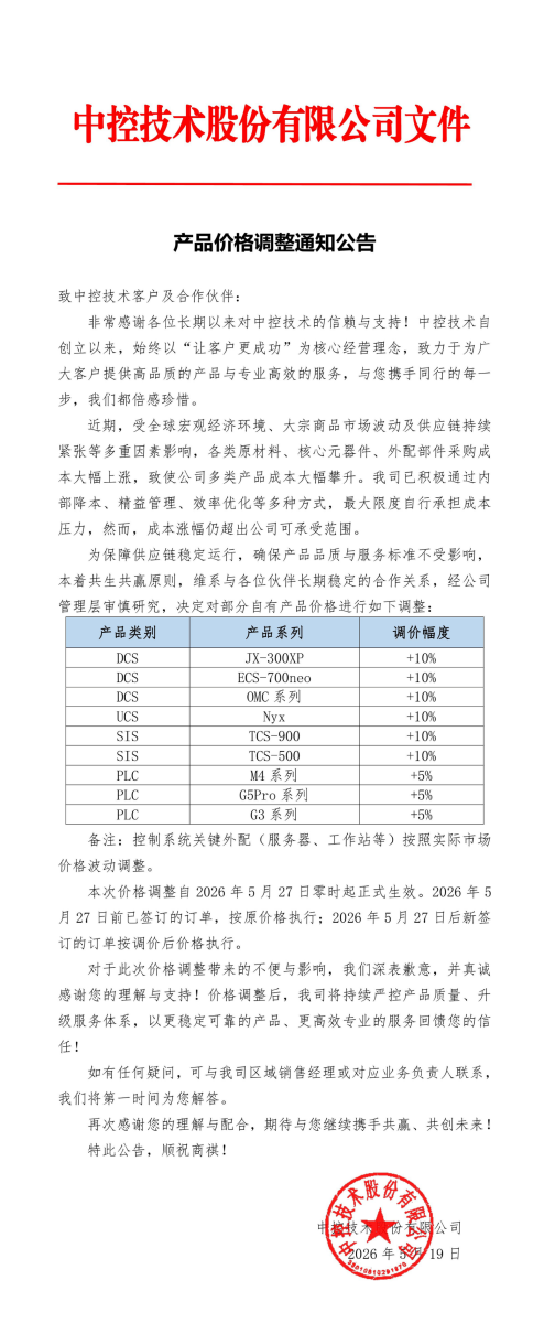 Ggpoker官网-不凡成就非凡,相信品牌的力量