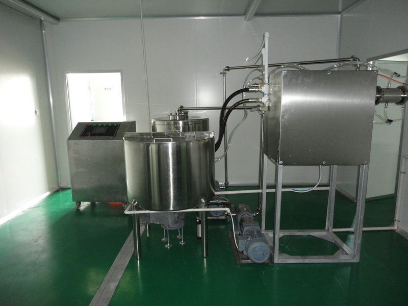 菠菜担保网·(中国区)官方网站